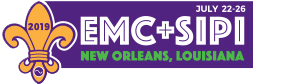 IEEE EMC+SIPI 2019